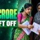 Maharashtra SIR 2 crore voters left off draft