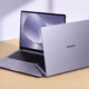 Samsung Galaxy Book6 14-inch 25-hour battery laptop