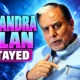 Subhash Chandra repayment plan stayed by NCLT bench