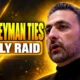 Suleyman ties Nvidia Hugging Face deal to July raid