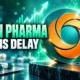 Sun Pharma Medicaid MFN deal delays US tariffs