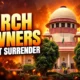 Supreme Court Birch owners must surrender Goa fire