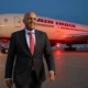 Tewolde Gebremariam Air India CEO succession 2026
