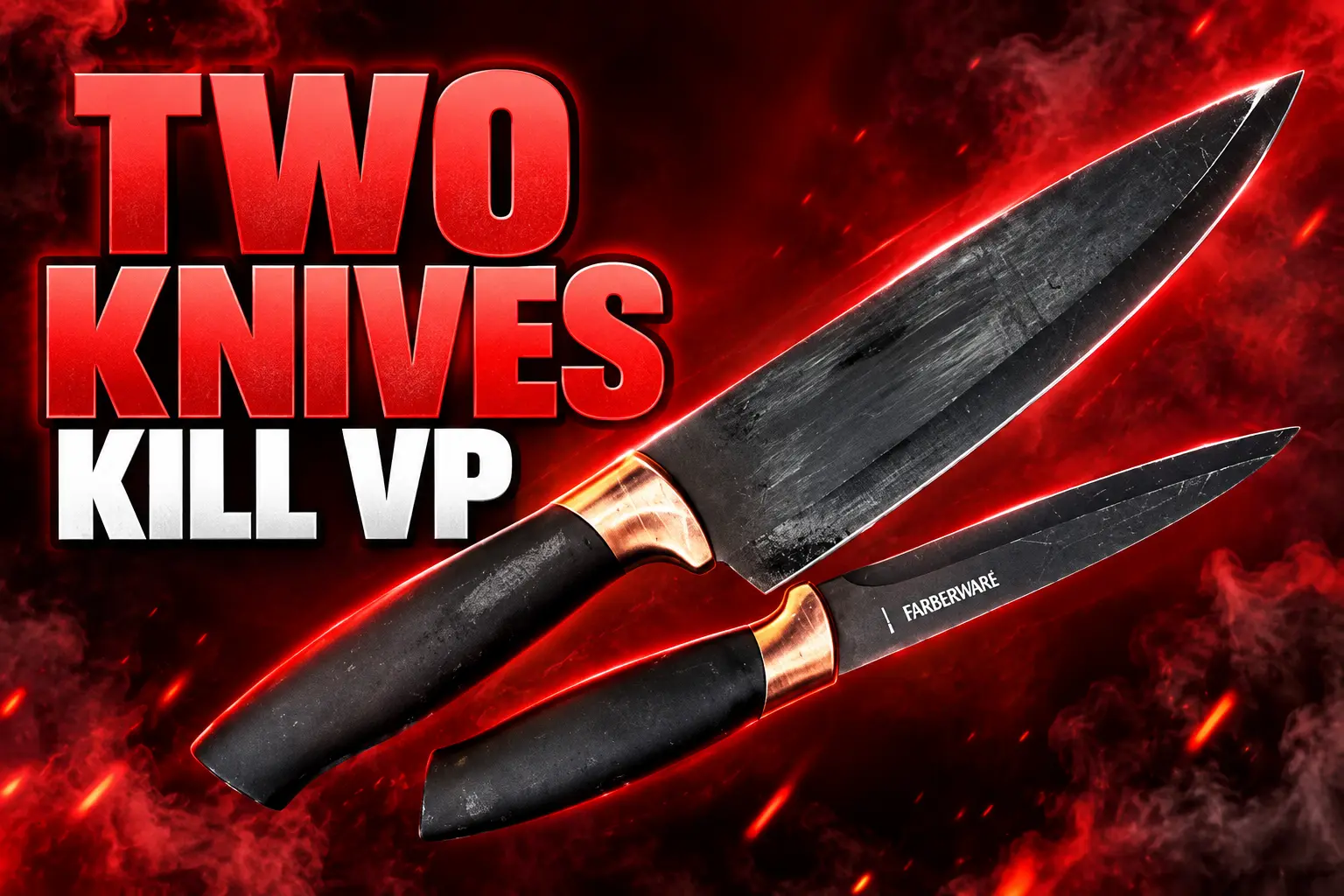 Times Square stabbing two knives kill Erin Piacenti