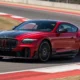 Bentley Supersports hybrid deleted still 1995 kg rear-drive