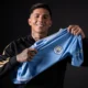 Enzo Fernandez Manchester City £125m Chelsea transfer