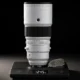 Fujifilm XF 400mm F4.5 priced 3199 grams 1245