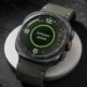 Galaxy Watch Ultra 2 first software update security patch
