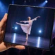 Galaxy Z Fold8 My FanCam on-device person tracking