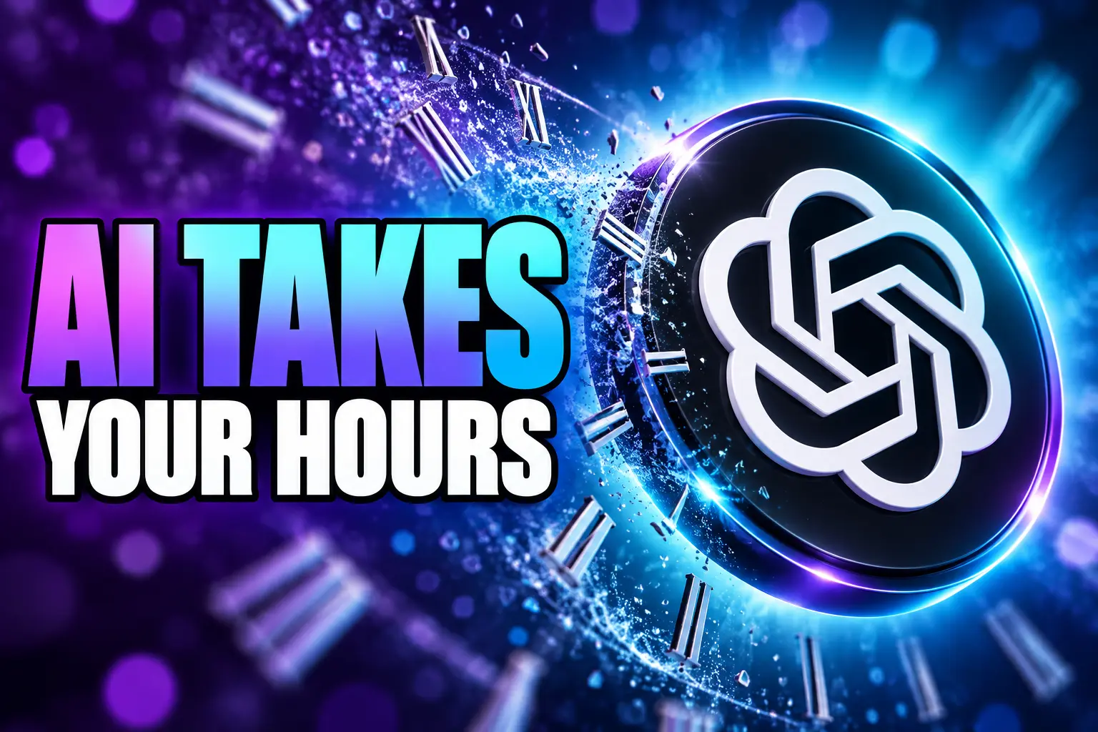 generative AI leftover hours therapy study 2026