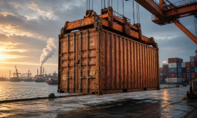 India 7.8 percent Q1 GDP last pre-tariff quarter