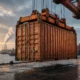 India 7.8 percent Q1 GDP last pre-tariff quarter