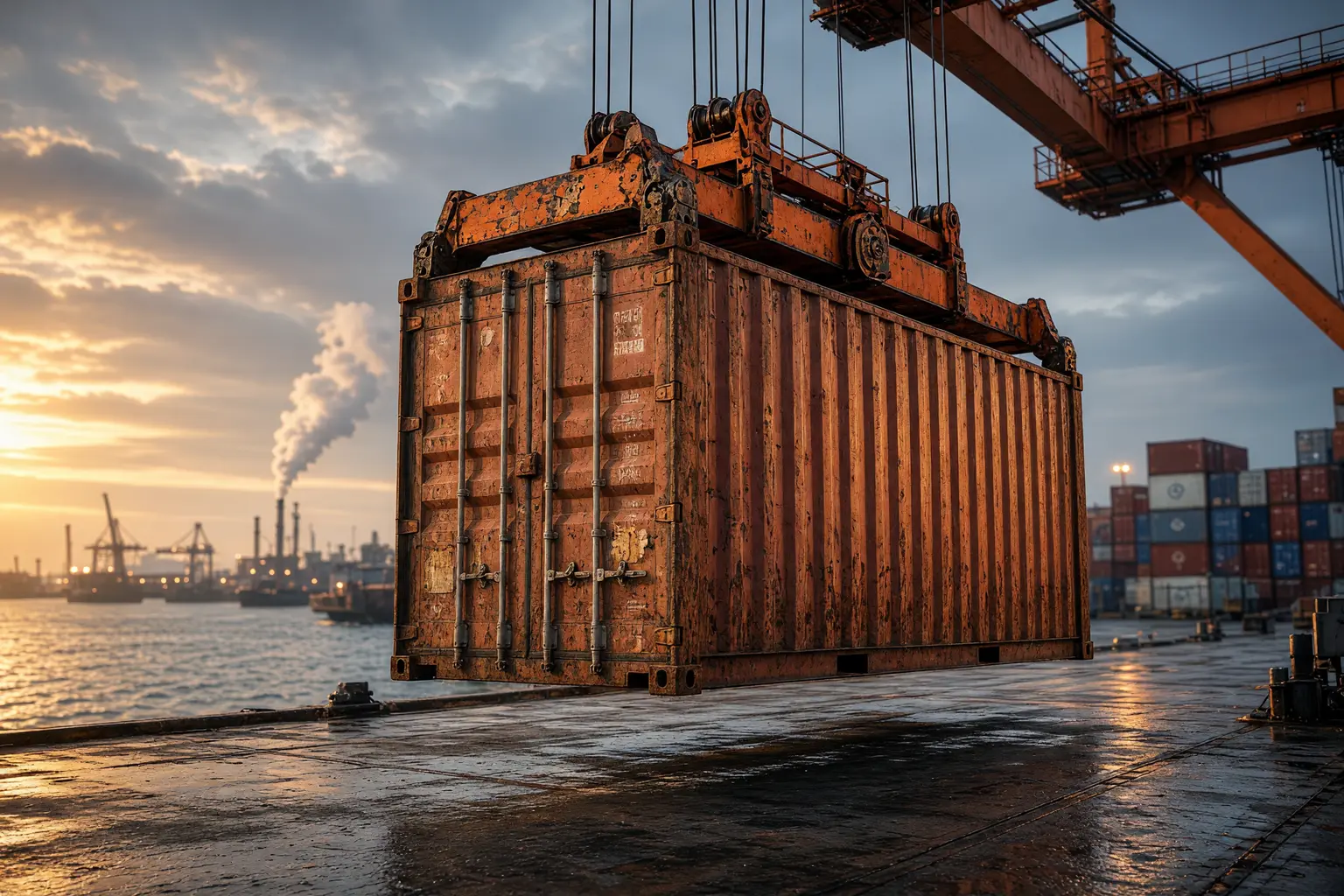 India 7.8 percent Q1 GDP last pre-tariff quarter