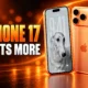iPhone 17 India price hike after 18 Pro launch