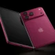 iPhone Ultra $2,099 foldable price leak TrendForce