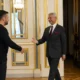 Jaishankar Kyiv visit defends Russian oil purchases