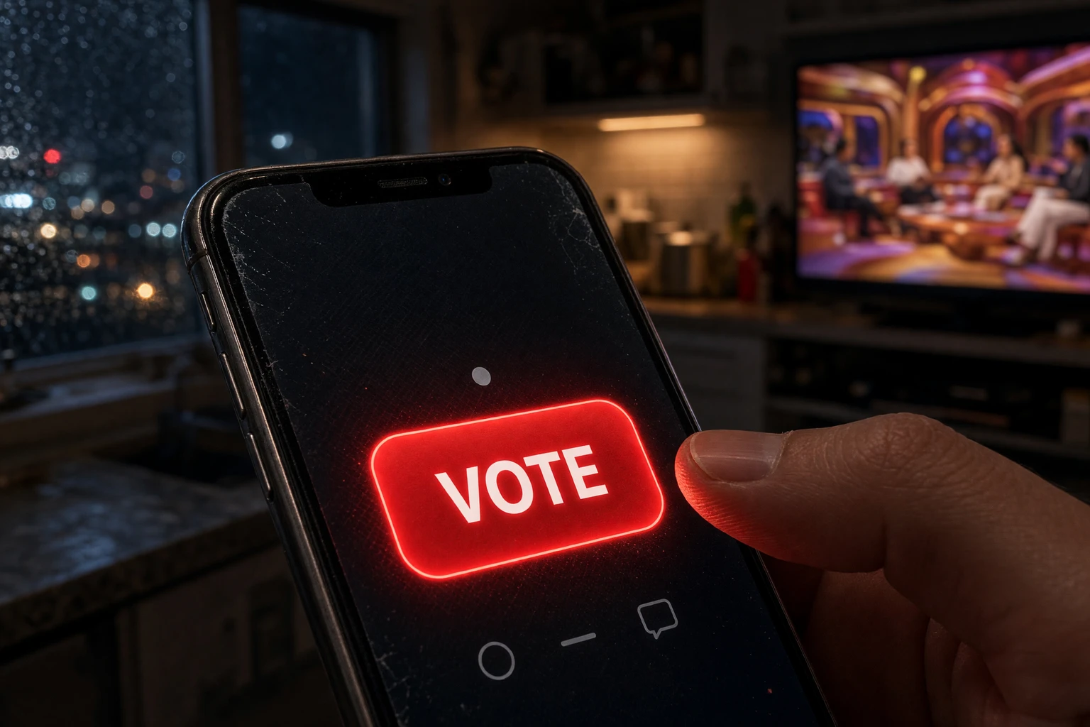 JioHotstar launch UK Canada Singapore without cricket