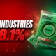 KEI Industries falls 8.1 percent after Ultravolt launch