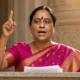 Konda Surekha Telangana cabinet removal Revanth Reddy