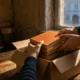 Russia Goethe-Institut closure after Leipzig drone dispute