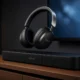 Sonos Beam Ultra soundbar Ace Ultra headphones preorder