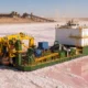 Tata Chemicals Magadi Lake soda ash shutdown Kenya