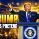 Trump midterm convention Dallas $5000 dividend speech