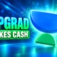upGrad all-stock Unacademy Rs 1955 crore cash close