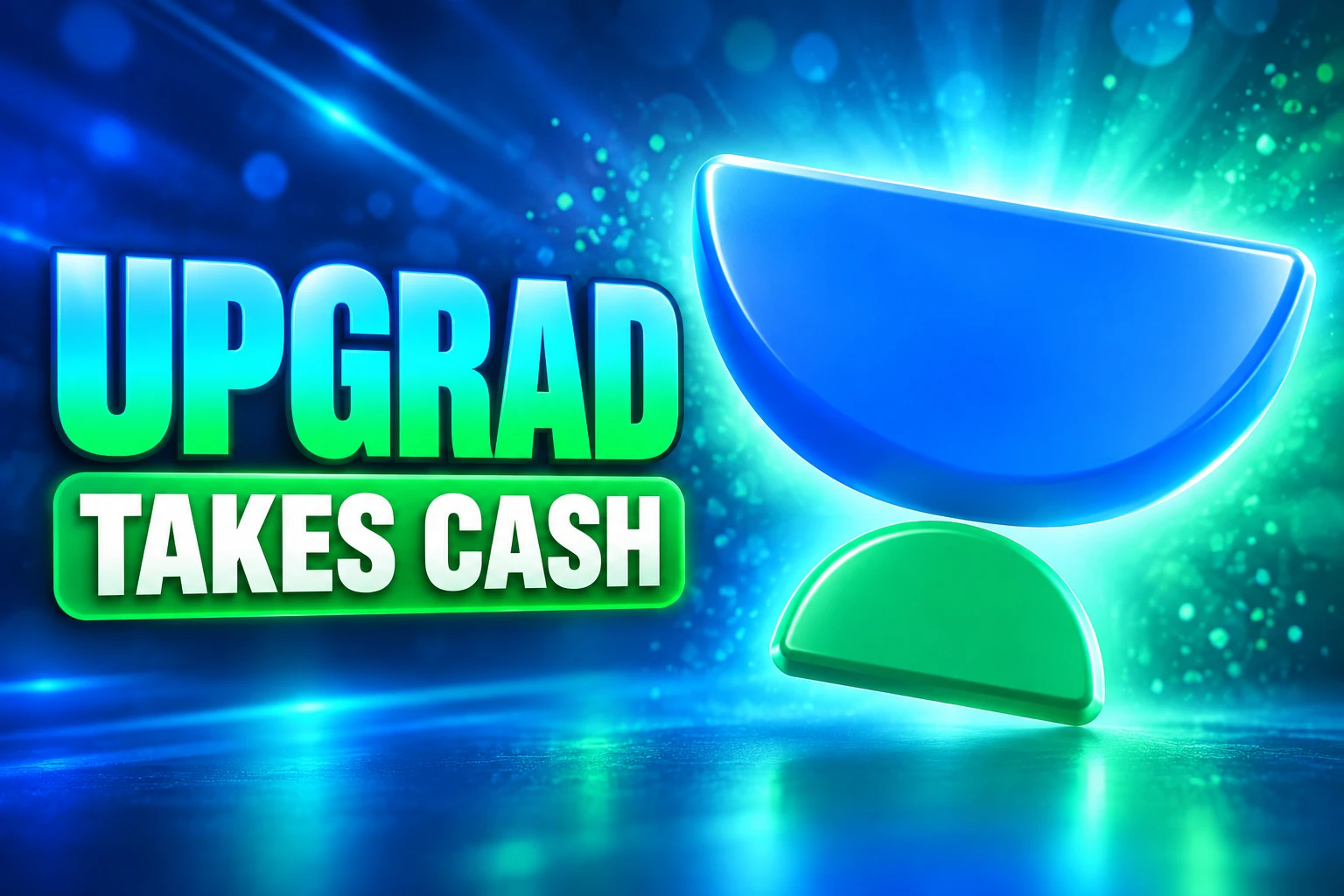 upGrad all-stock Unacademy Rs 1955 crore cash close
