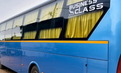 Vishwanath sleeper bus empty 47 km Delhi rape case