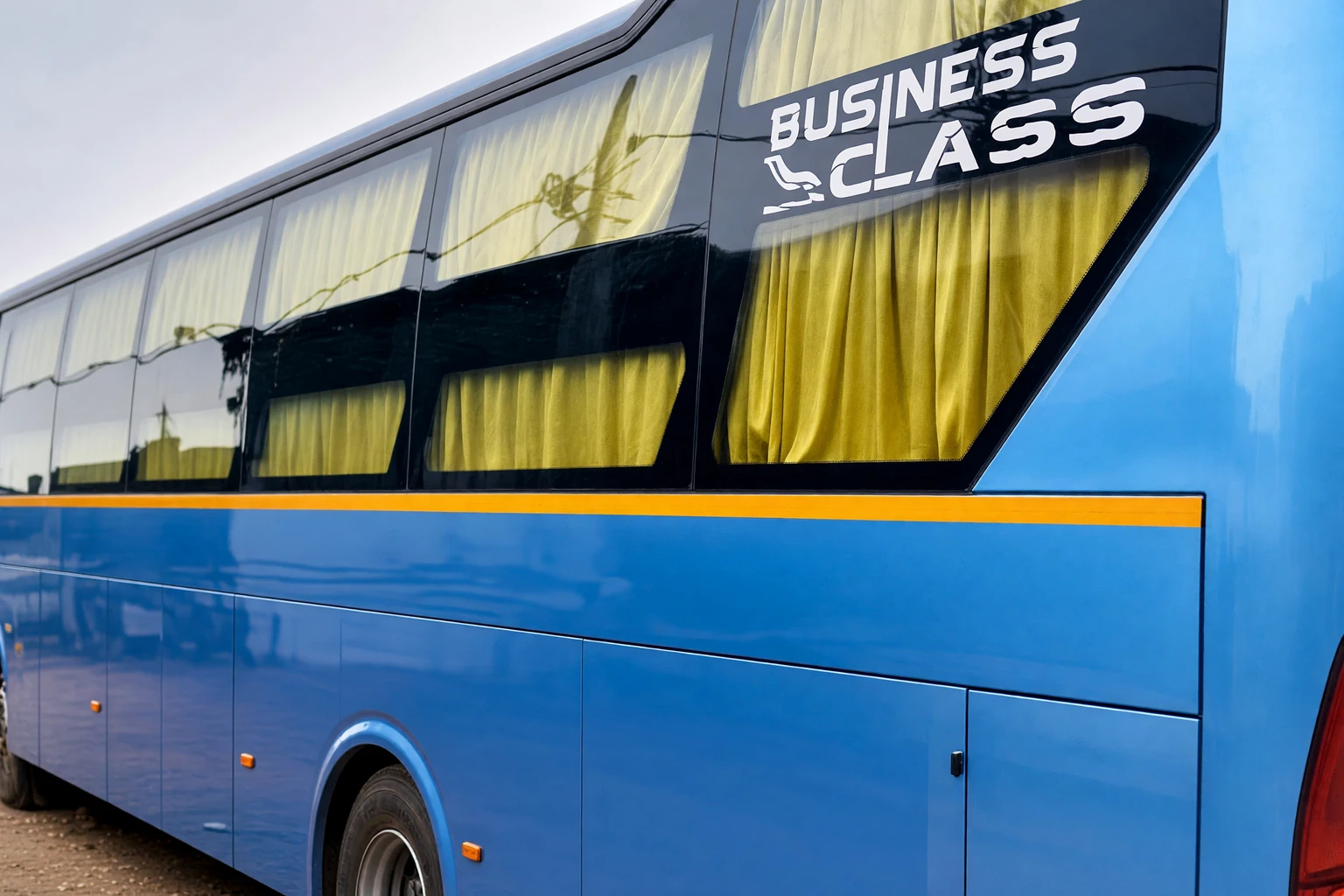 Vishwanath sleeper bus empty 47 km Delhi rape case
