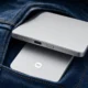 Xiaomi UltraThin Magnetic Power Bank 15W India launch