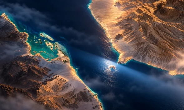14 Indians yacht incident Yemen Zuqar Island Houthis