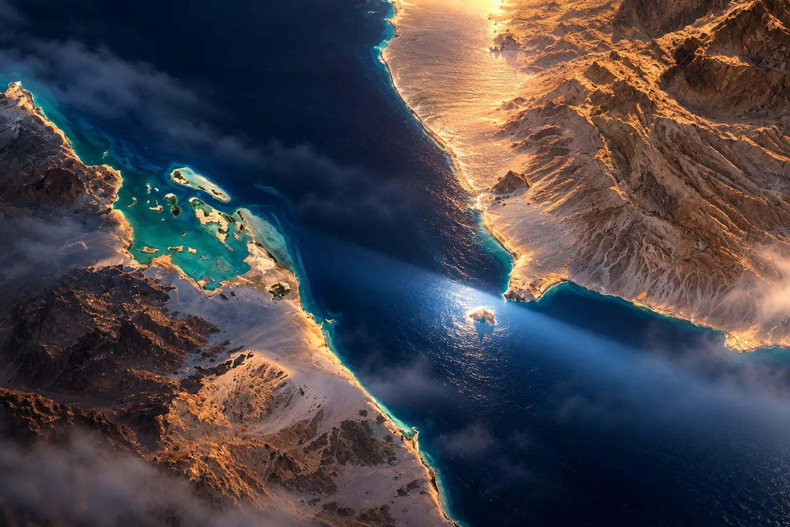 14 Indians yacht incident Yemen Zuqar Island Houthis