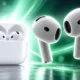 AirPods 5 ANC at $129