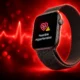 Apple Watch Series 12 India hypertension alerts wait