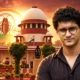 Cockroach Janta Party calls off September 5 Delhi march