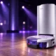 Dyson Nurovi R1 and R2 on sale without R3