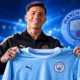 Enzo Fernandez Manchester City Chelsea £125m signing