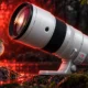 Fujifilm XF 400mm F4.5 priced at $3199.95