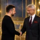 Jaishankar defends Russian oil buys in Kyiv