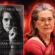 HarperCollins India publishes Sonia Gandhi Belonging