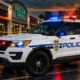 Longmont Dollar Tree parking lot shooting juvenile