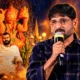 Ravi Shankar calls Hanuman Ansh 426 crore slap