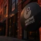 Russia closes Goethe-Institut after Russian House