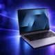 Samsung Galaxy Book6 $799 Core 3 laptop