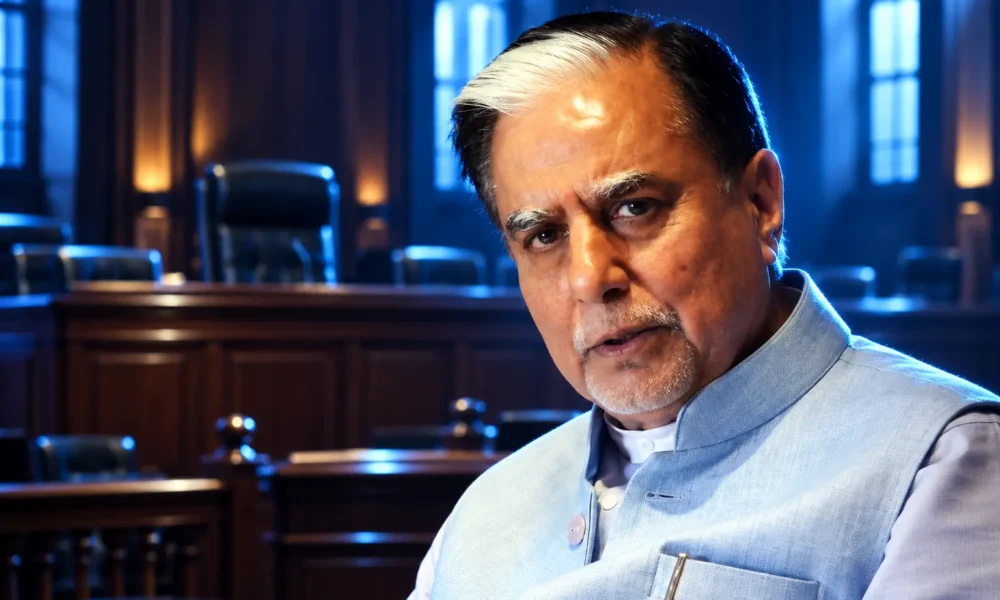 Subhash Chandra NCLT stay repayment plan vote