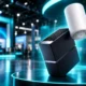 TP-Link Archer 8 Ultra Wi-Fi 8 preorder