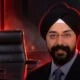 Prabhjeet Singh OpenAI India managing director 2026