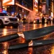 Pamela Cisneros Times Square stabbing kills Erin Piacenti